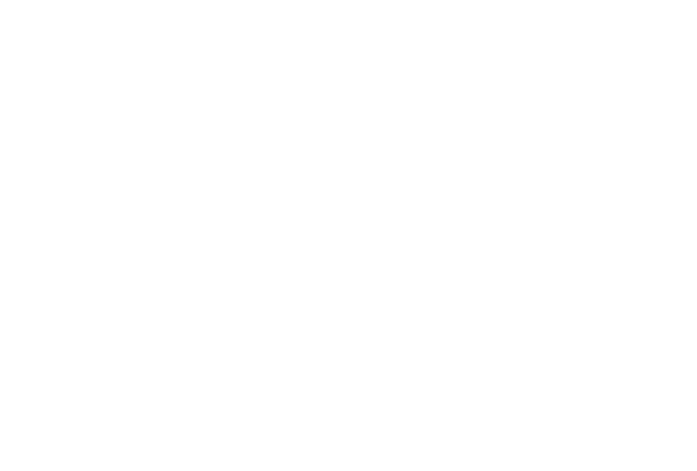 Agilea Logo - White