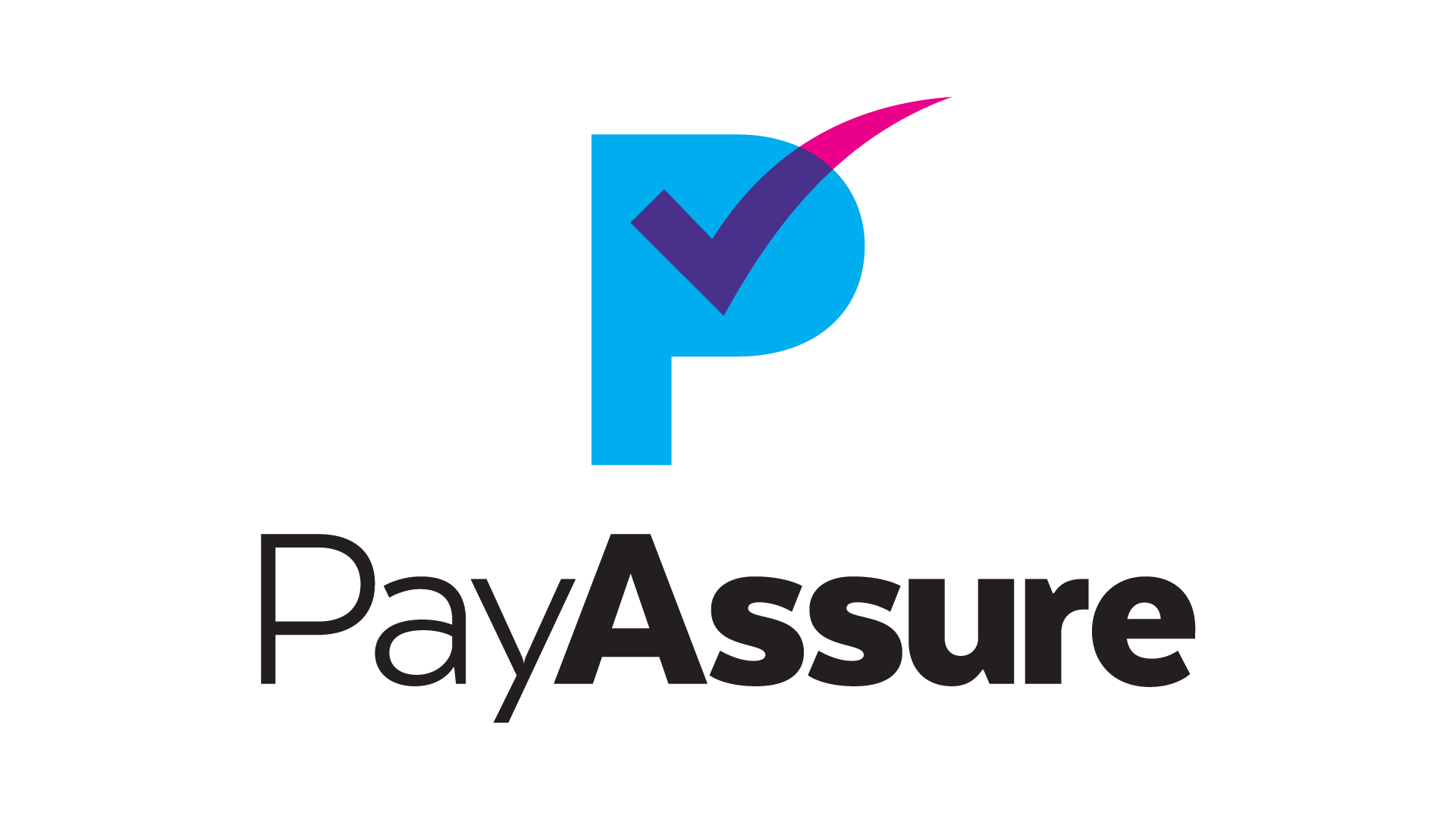 PayAssure-Logo---Vertical