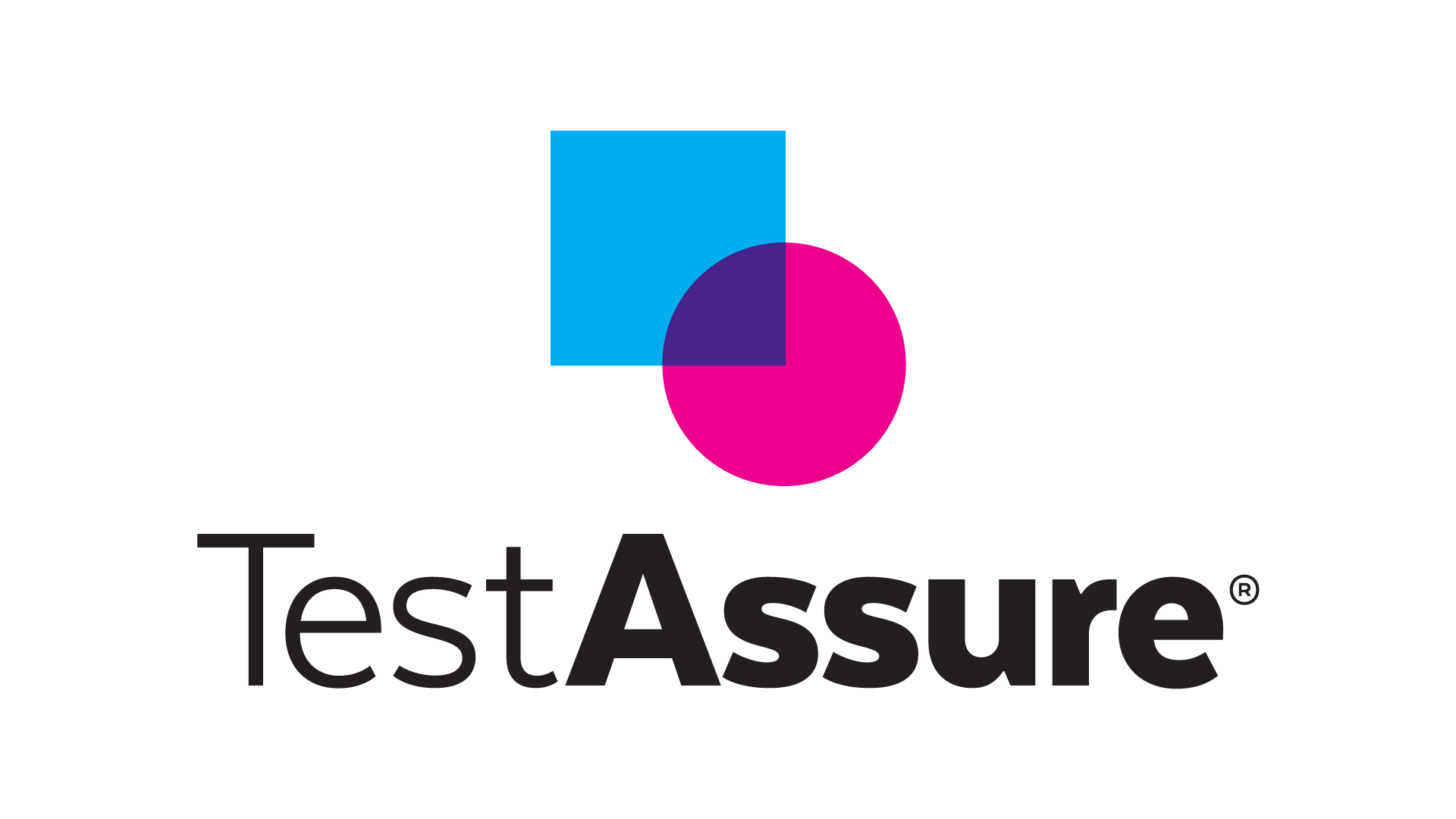 TestAssure-Logo---Vertical