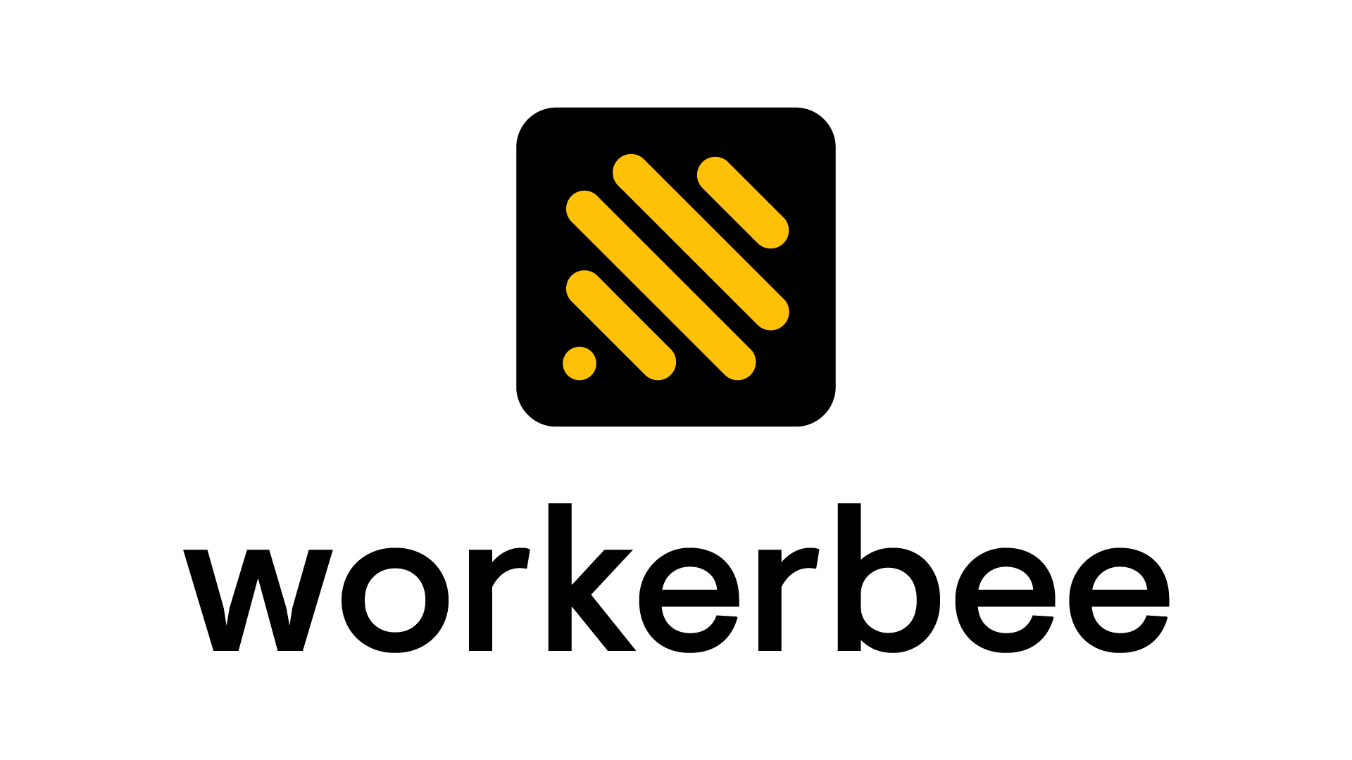Workerbee-Logo---Vertical